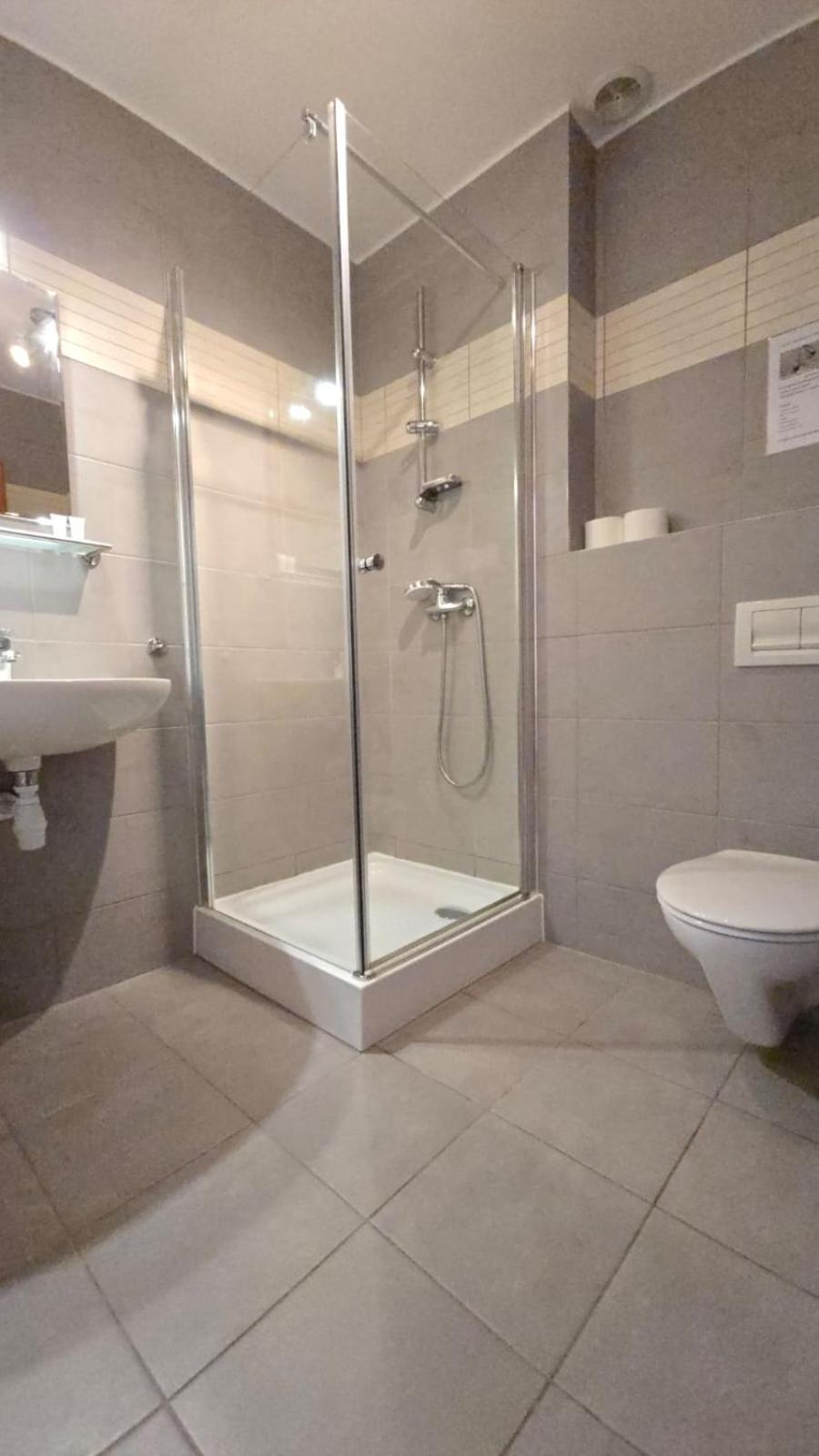 Apartamenty Kama Bad Altheide Exterior foto