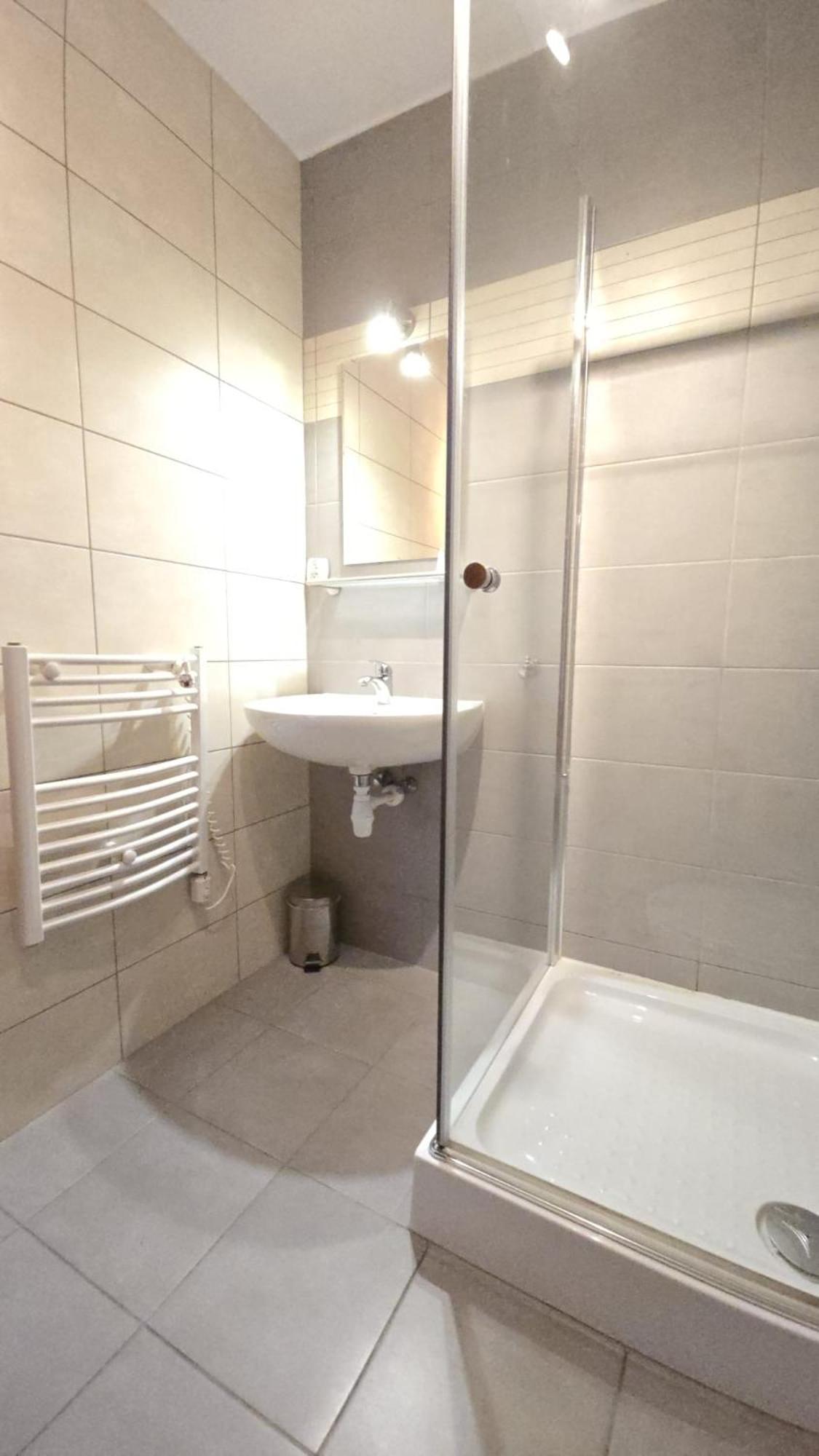 Apartamenty Kama Bad Altheide Exterior foto
